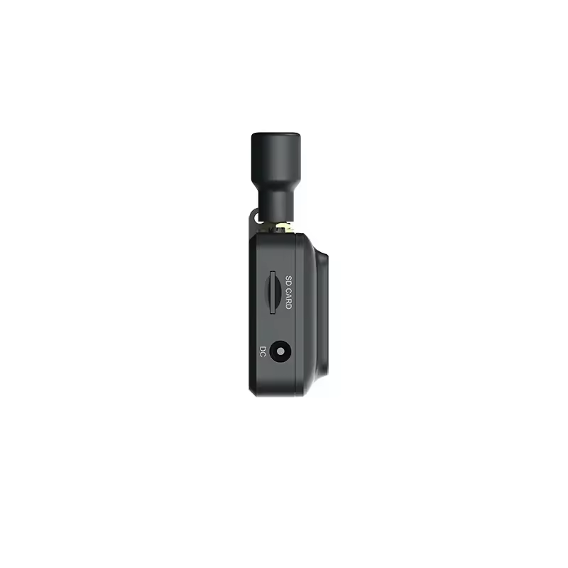 Walksnail Avatar VRX 1080P/60F - مراجعة Fpv Drone Kit وسعره