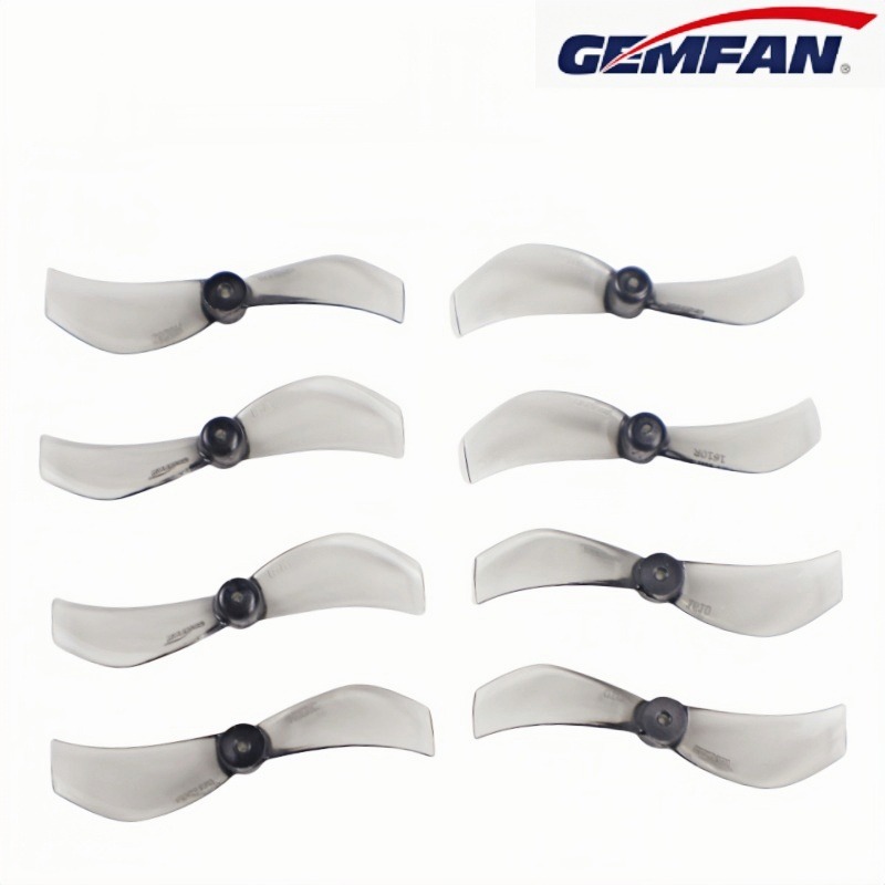 Gemfan 40MM Durable 1610 2-Bla - مراجعة Fpv Drone Propeller وسعره
