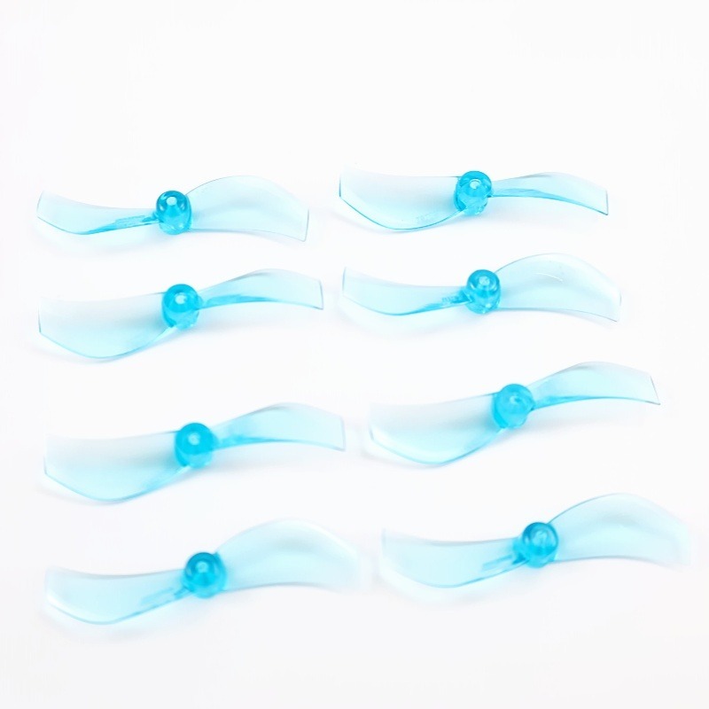 Gemfan 40MM Durable 1610 2-Bla - مراجعة Fpv Drone Propeller وسعره