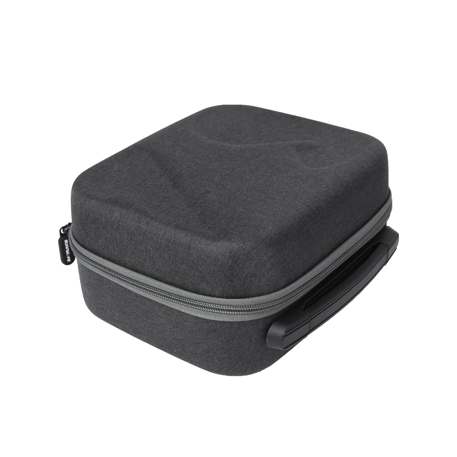 For DJI FPV Goggles 2 3 V2 N3  - مراجعة Fpv Drone Goggles وسعره