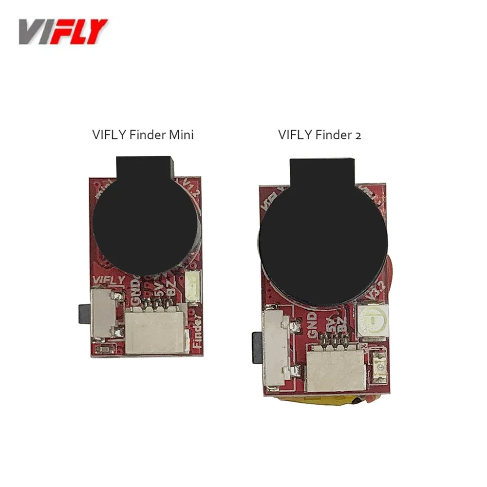 VIFLY Finder Mini Micro FPV Dr - مراجعة Fpv Drone Bag وسعره