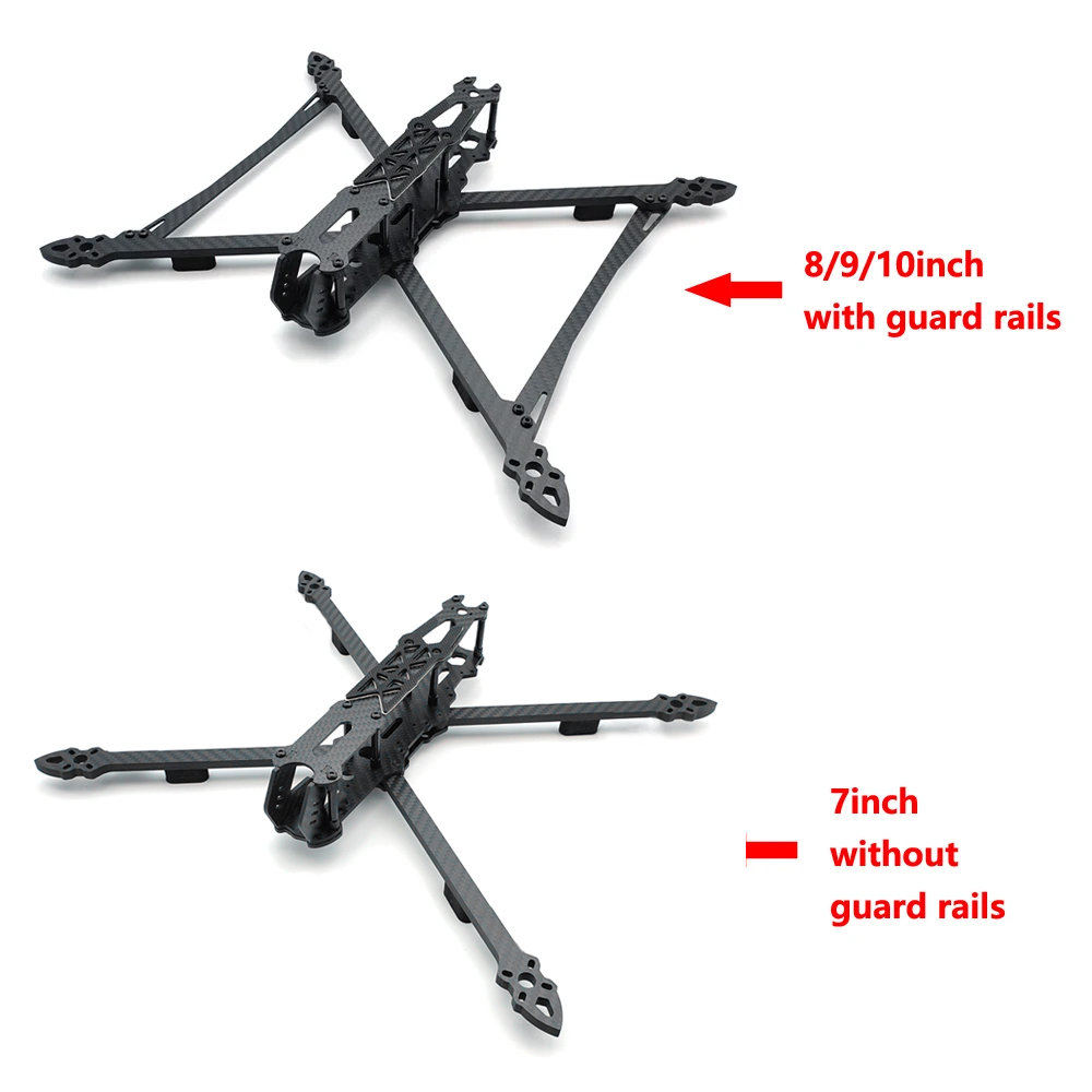 Mark4 V2 Mark 4 FPV Racing Dro - مراجعة Fpv Drone Tool Kit وسعره