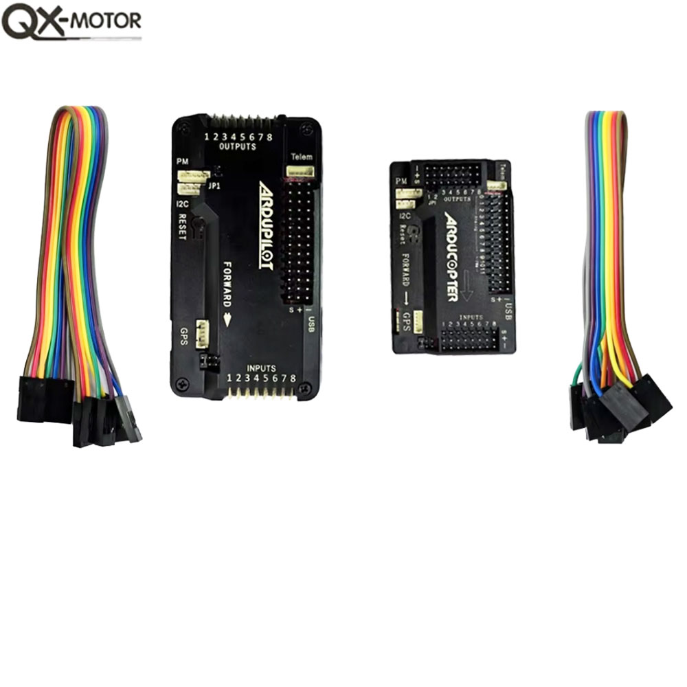 APM 2.8 Flight Controller Boar - مراجعة Fpv Drone Battery وسعره