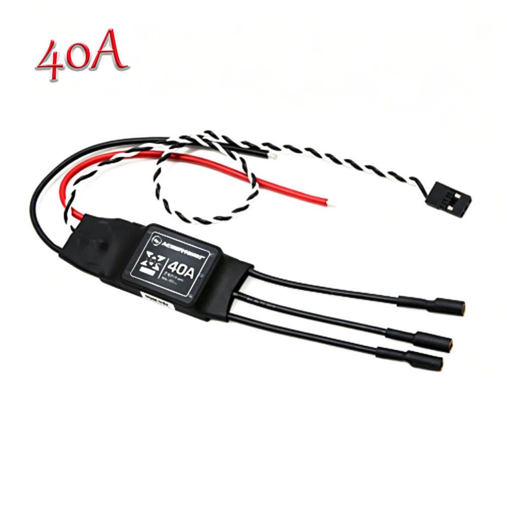 Hobbywing XRotor High Refresh  - مراجعة Fpv Drone Battery وسعره