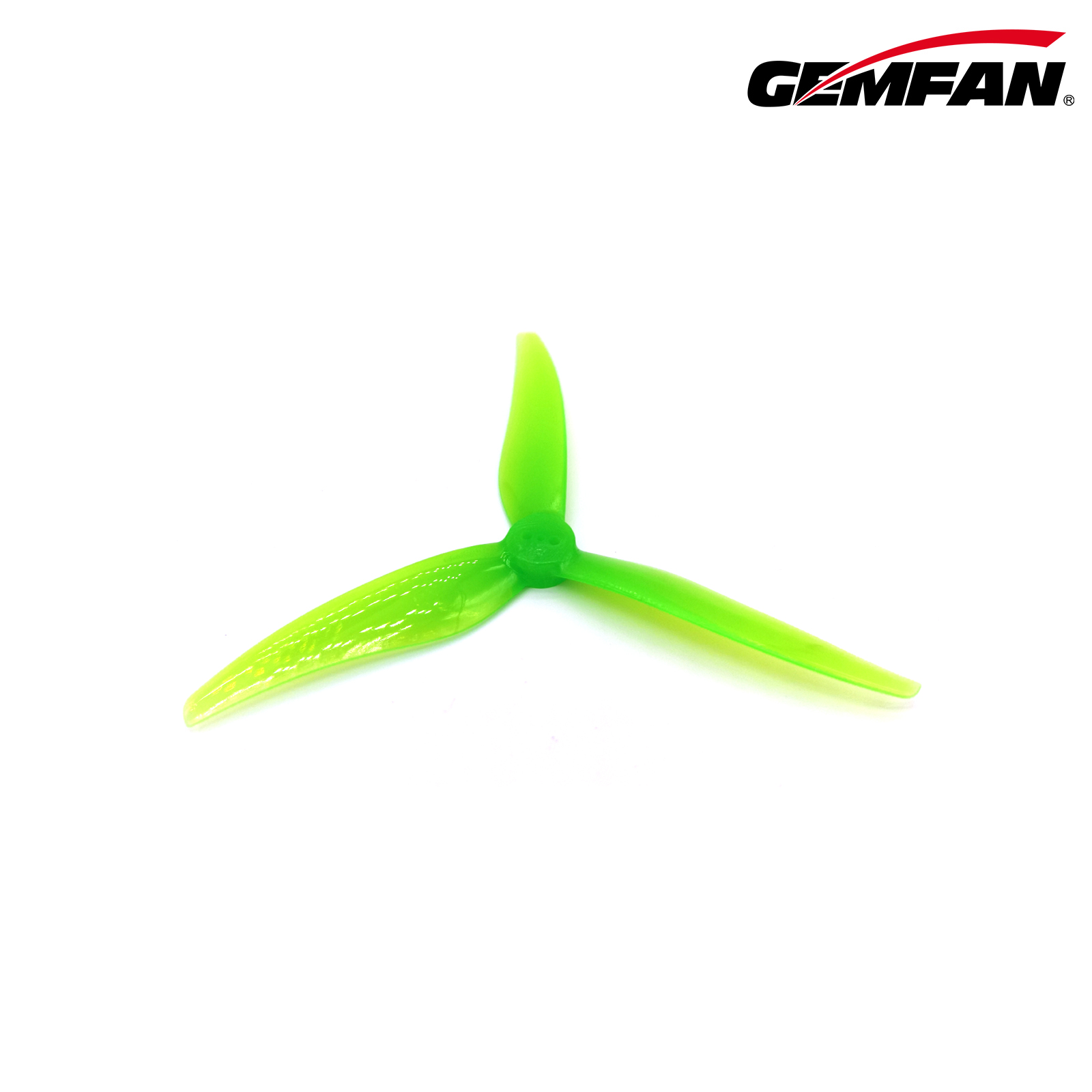 Hurricane SL 5125 3Blade Gemfa - مراجعة Fpv Drone Battery وسعره