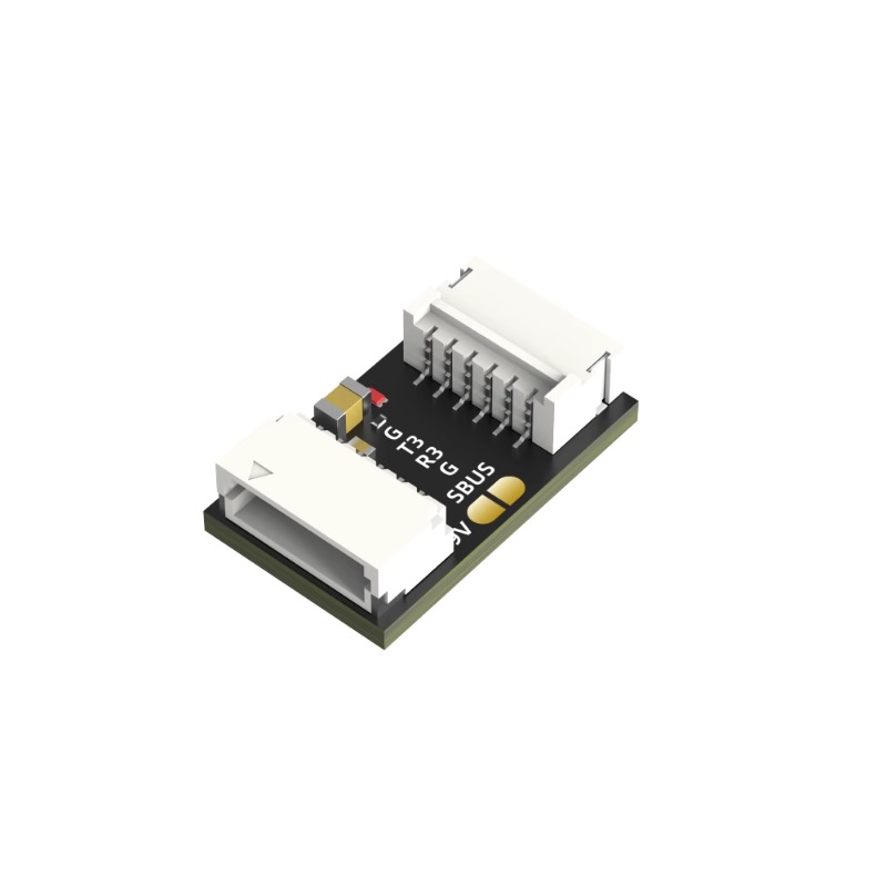 SpeedyBee F405 AIO Flight Cont - مراجعة Fpv Drone Transmitter وسعره