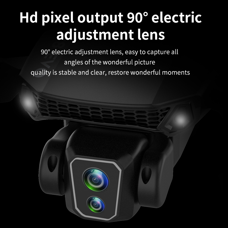 F88 Drone Brushless Motor Prof - مراجعة Fpv Drone Charger وسعره