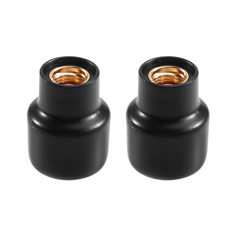 2Pcs 5.8G Redbird V2 Antenna R - مراجعة Fpv Drone Goggles وسعره