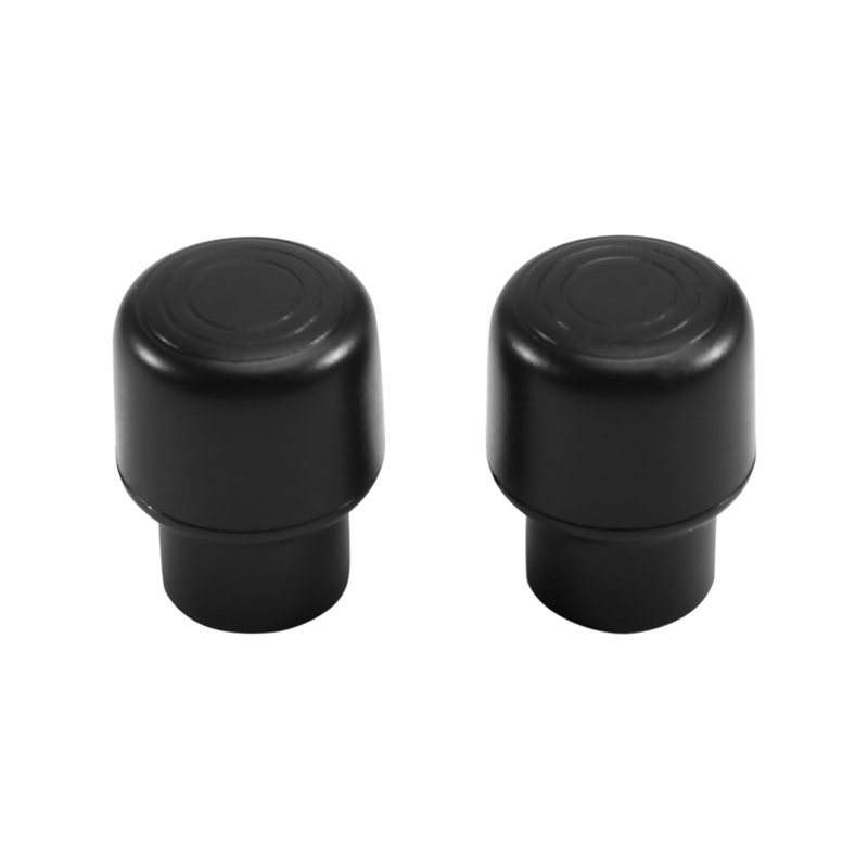 2Pcs 5.8G Redbird V2 Antenna R - مراجعة Fpv Drone Goggles وسعره