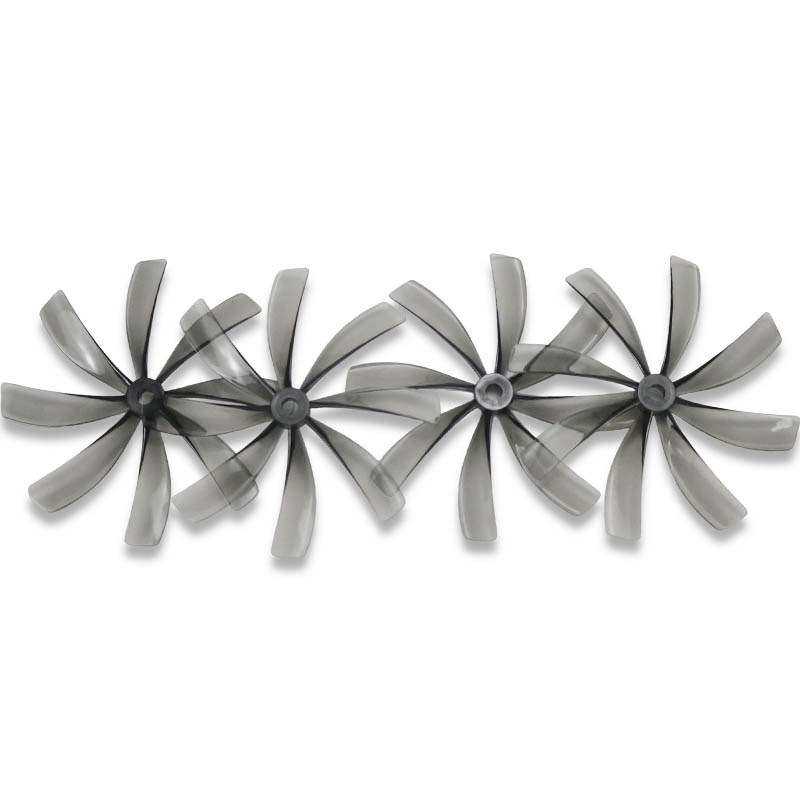 2/4Pairs 89MMX8 89mm 3.5inch P - مراجعة Fpv Drone Goggles وسعره