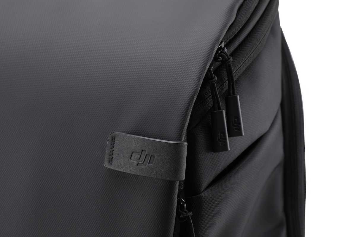 For DJI Avata 2 Backpack DeLon - مراجعة Fpv Drone Bag وسعره
