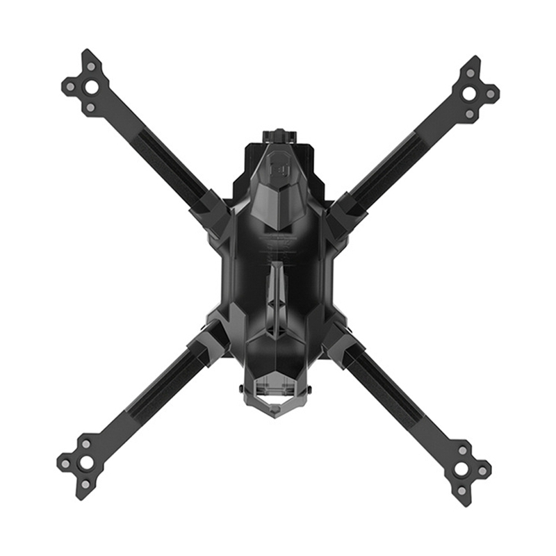 5inch FPV Sport Race Drone Fra - مراجعة Fpv Drone Kit وسعره