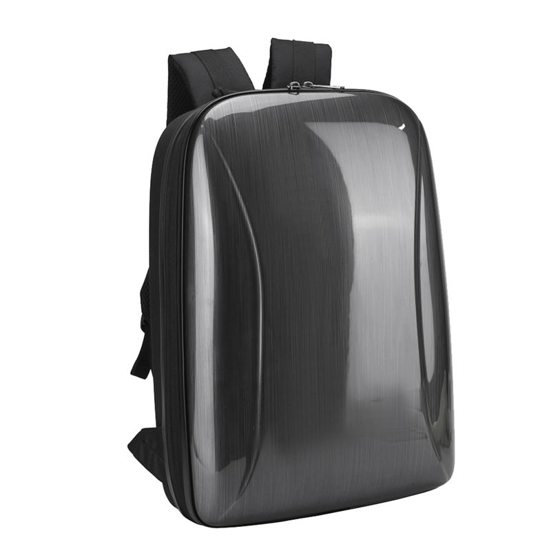T64C! Drone Backpack Hard Shel - مراجعة Fpv Drone Bag وسعره