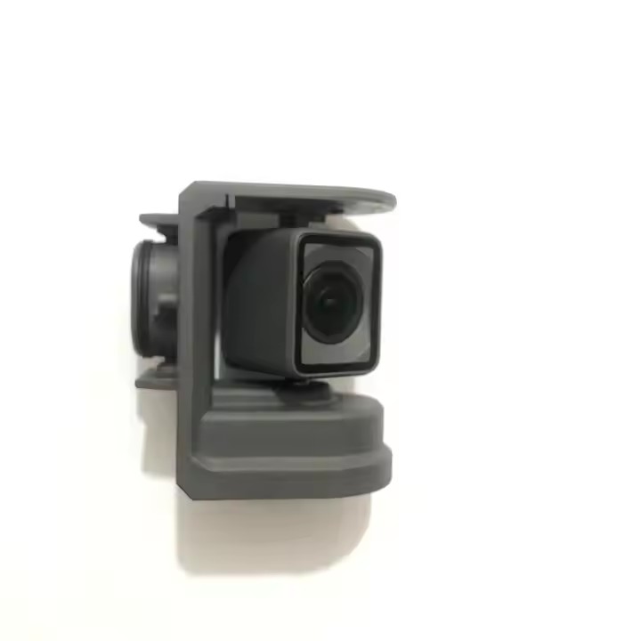 Second-hand Agras T-40 T-20P F - مراجعة Fpv Drone Camera وسعره