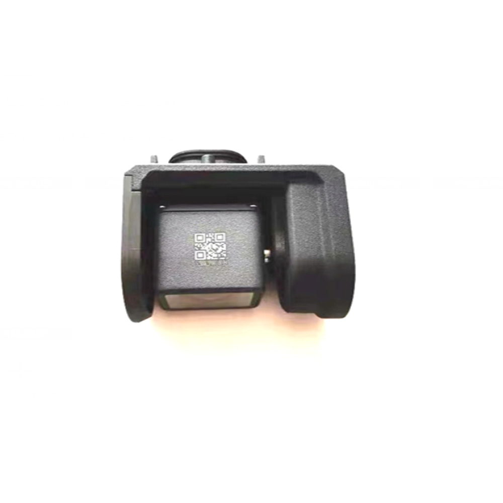 Second-hand Agras T-40 T-20P F - مراجعة Fpv Drone Camera وسعره