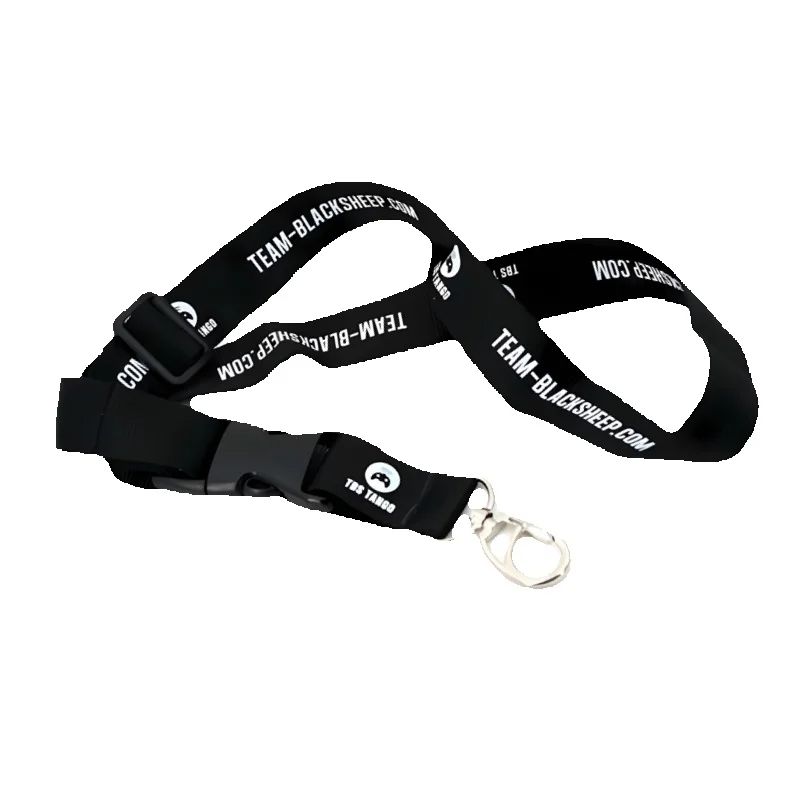 TBS Transmitter Lanyard TEAM B - مراجعة Fpv Drone Battery وسعره