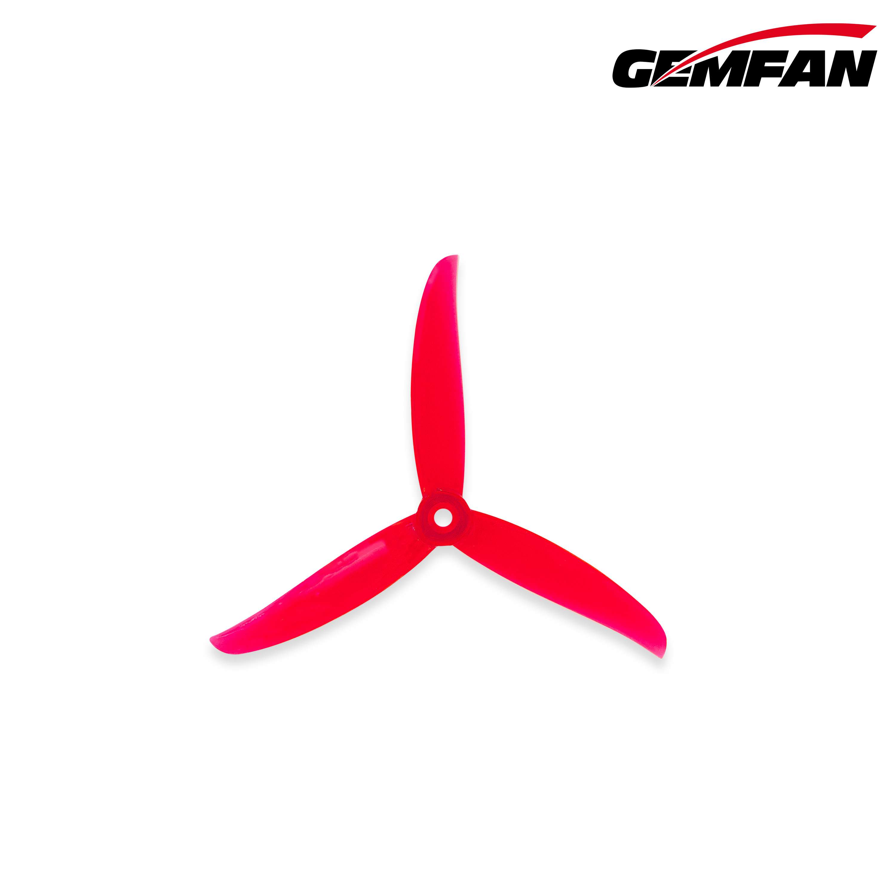 10 pairs/20pcs Gemfan Vanover  - مراجعة Fpv Drone Propeller وسعره