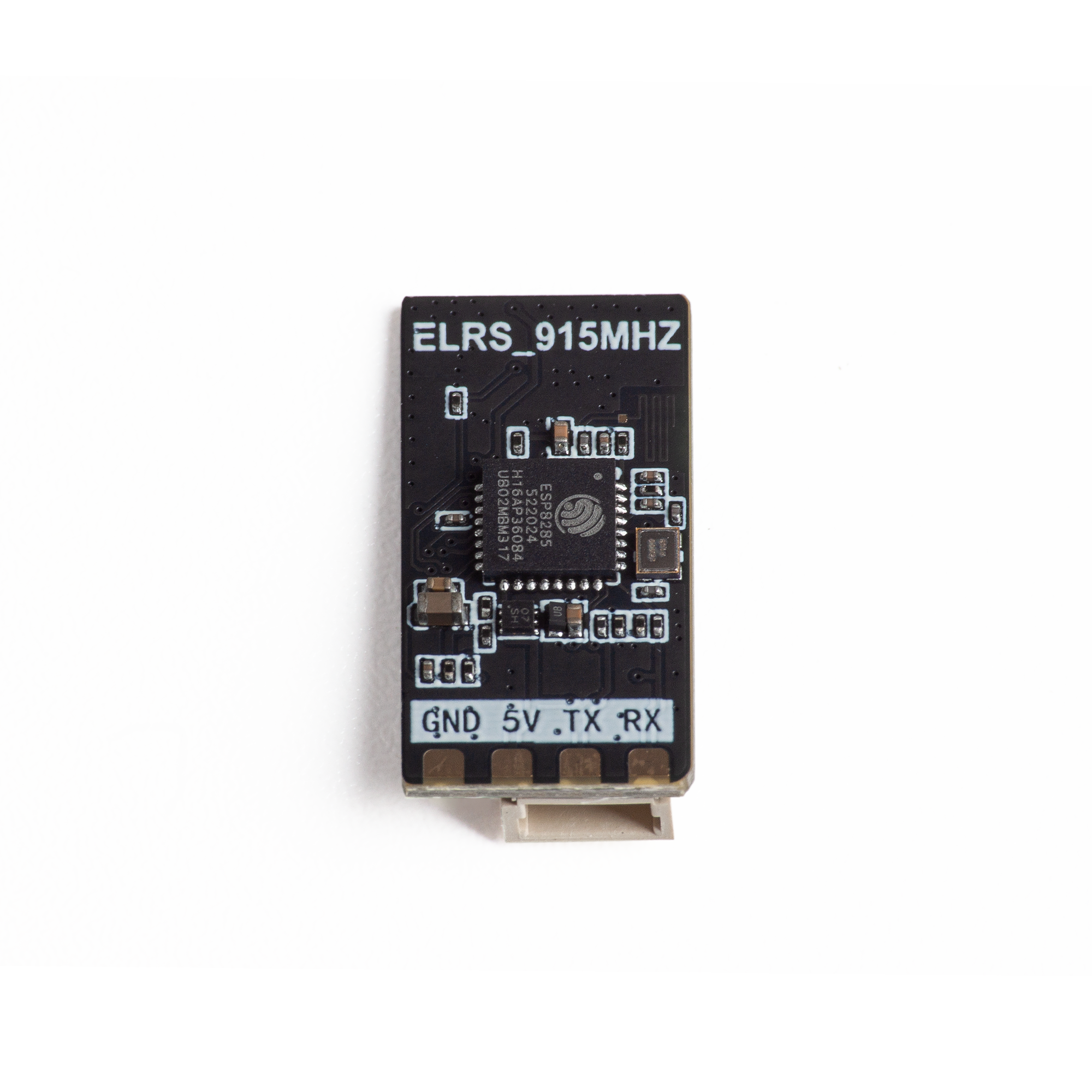 NEEBRC ELRS 2.4G/915Mhz/360Mhz - مراجعة Fpv Drone Quadcopter وسعره