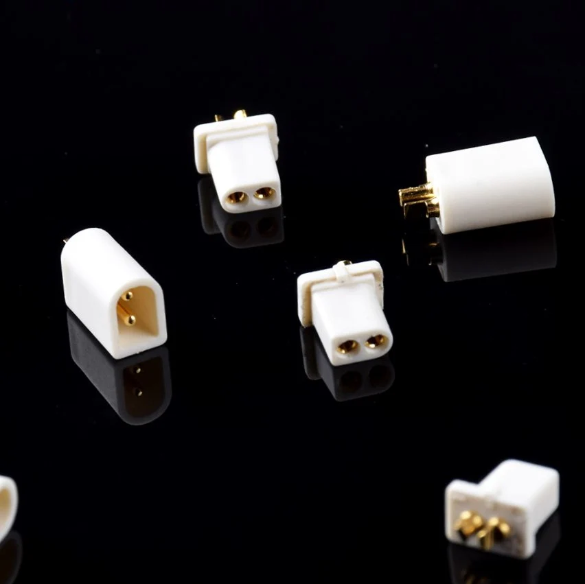 10PCS BETAFPV BT2.0 Connectors - مراجعة Fpv Drone Tool Kit وسعره