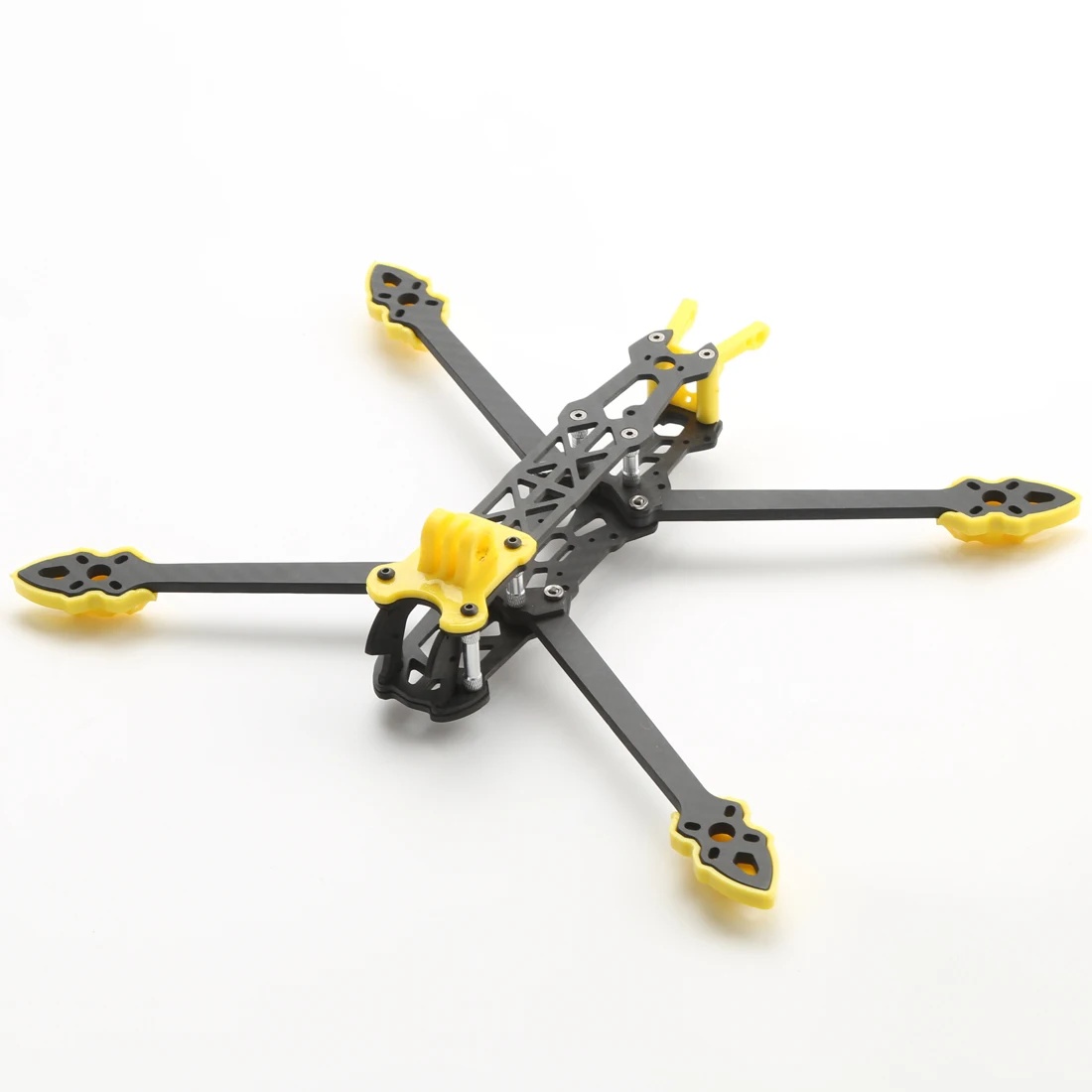 Mark4 5inch / 7inch FPV Frame  - مراجعة Fpv Drone Tool Kit وسعره