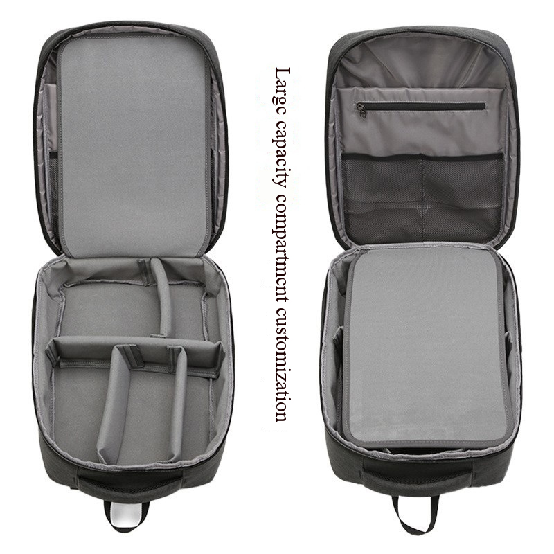 Suitable for DJI Avata 360 sto - مراجعة Fpv Drone Bag وسعره