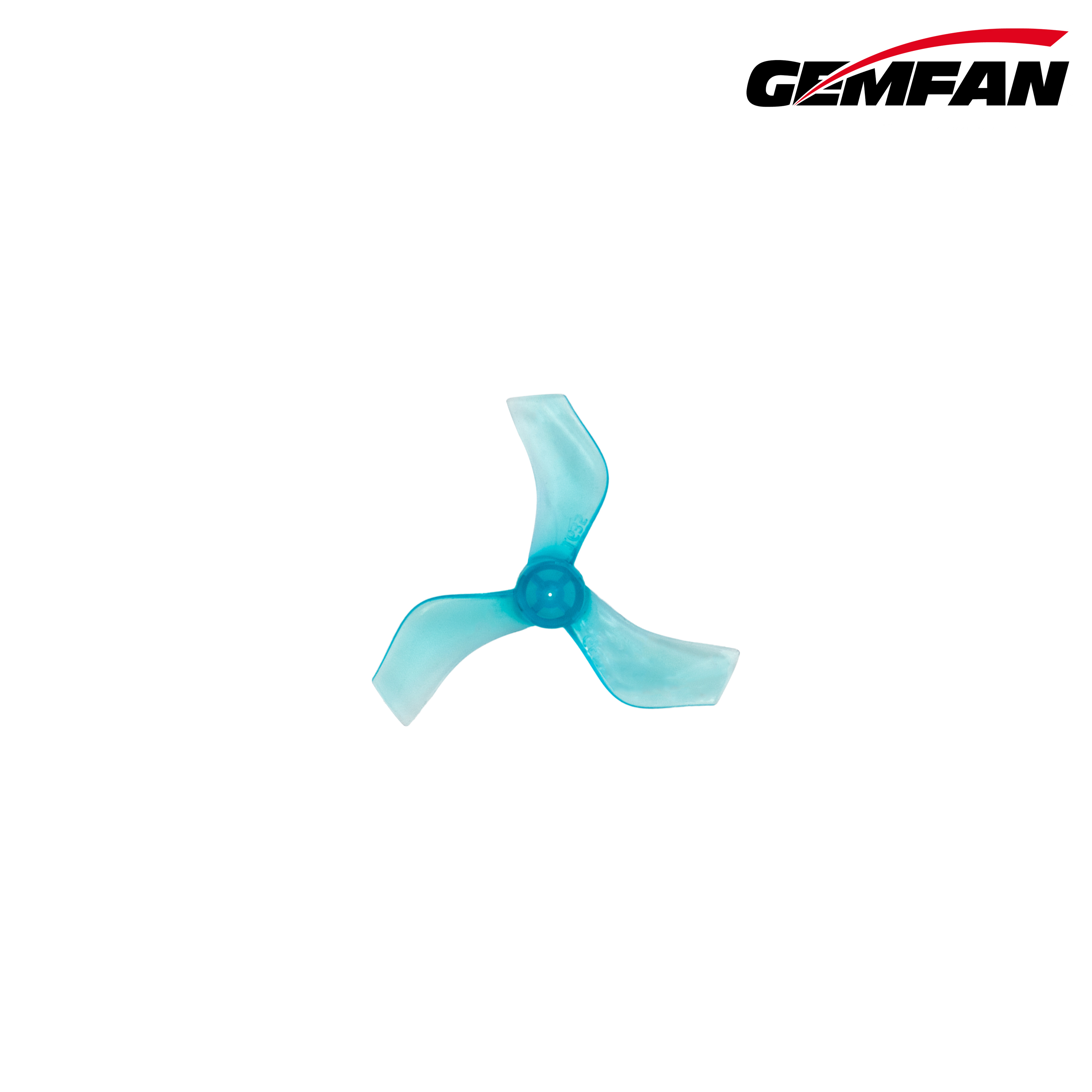 Gemfan 1635 40mm 3-Blade Prope - مراجعة Fpv Drone Transmitter وسعره