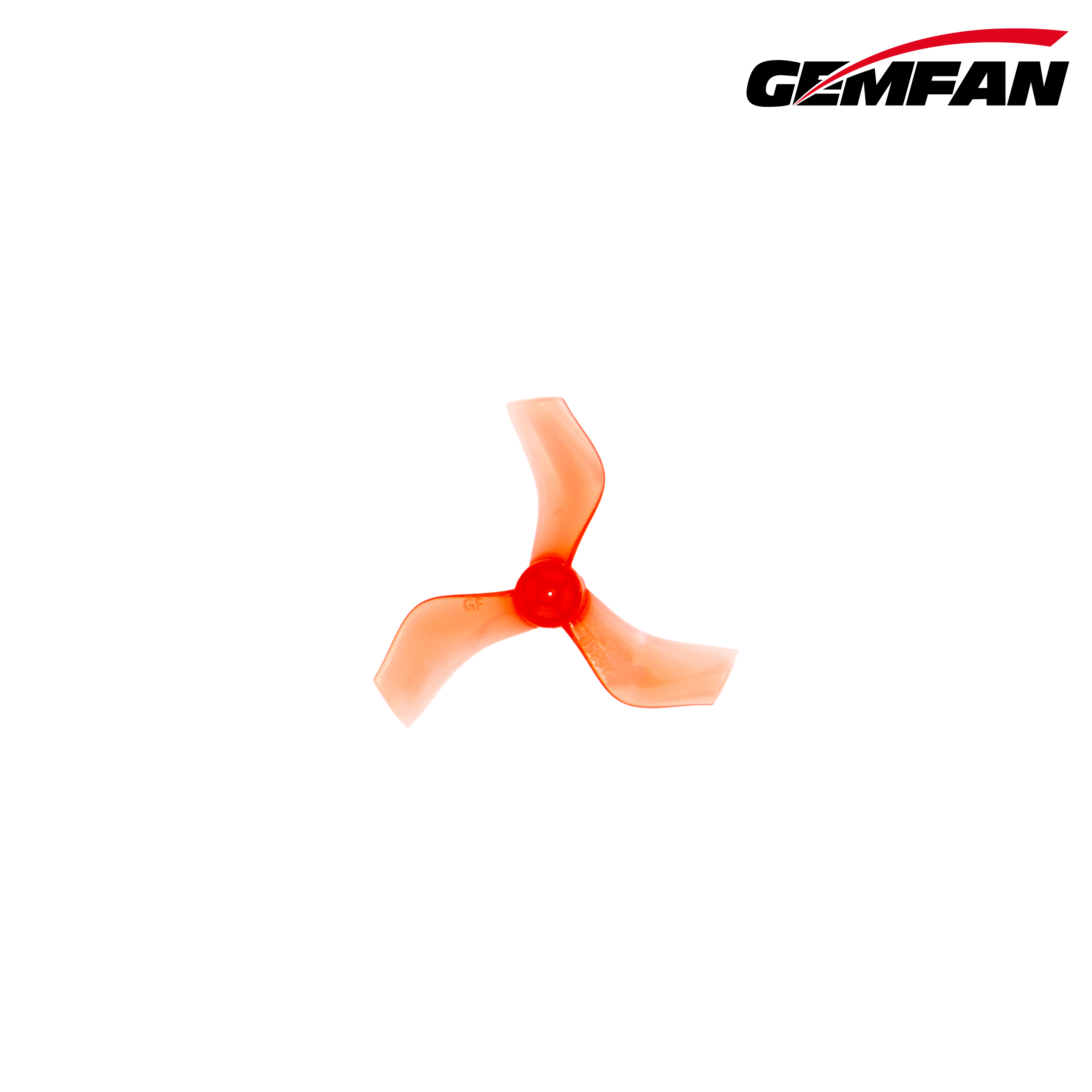 Gemfan 1635 40mm 3-Blade Prope - مراجعة Fpv Drone Transmitter وسعره