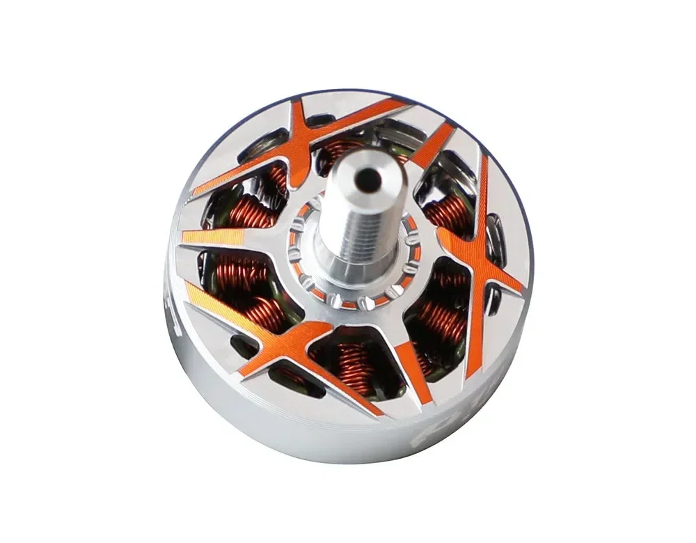 T-MOTOR P1804 KV3400 4S / 2400 - مراجعة Fpv Drone Goggles وسعره