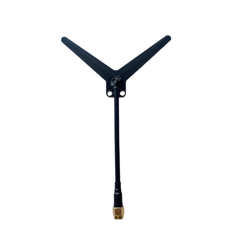 3.3G 800mw 1.6W FPV Antenna VT - مراجعة Fpv Drone Transmitter وسعره